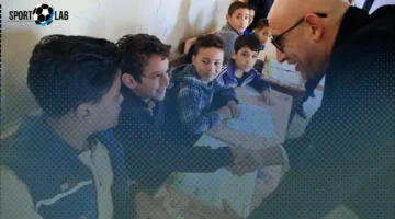 امتحانات شهر نوفمبر 2025: مواعيد الاختبارات للصفوف النقل اليوم